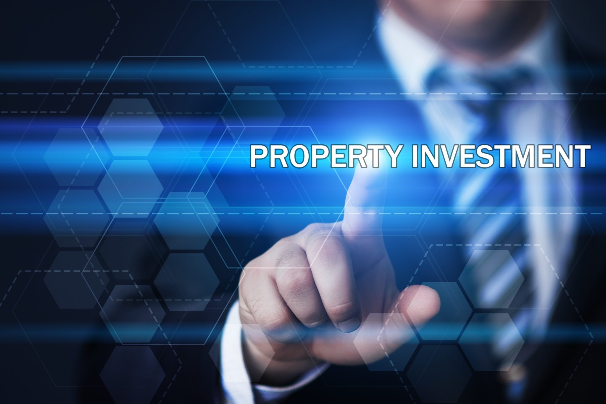 3 Tips When Purchasing an Investment Property in Coconut Grove
