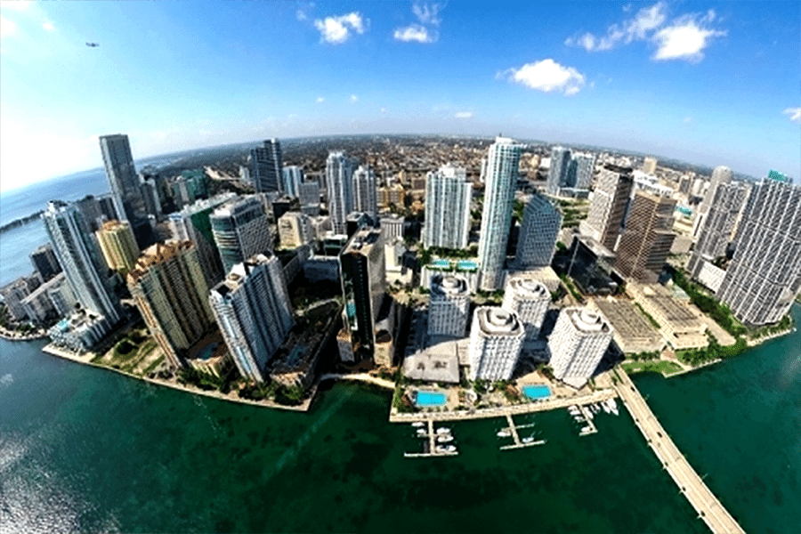 3 Tips When Purchasing an Investment Property in Brickell