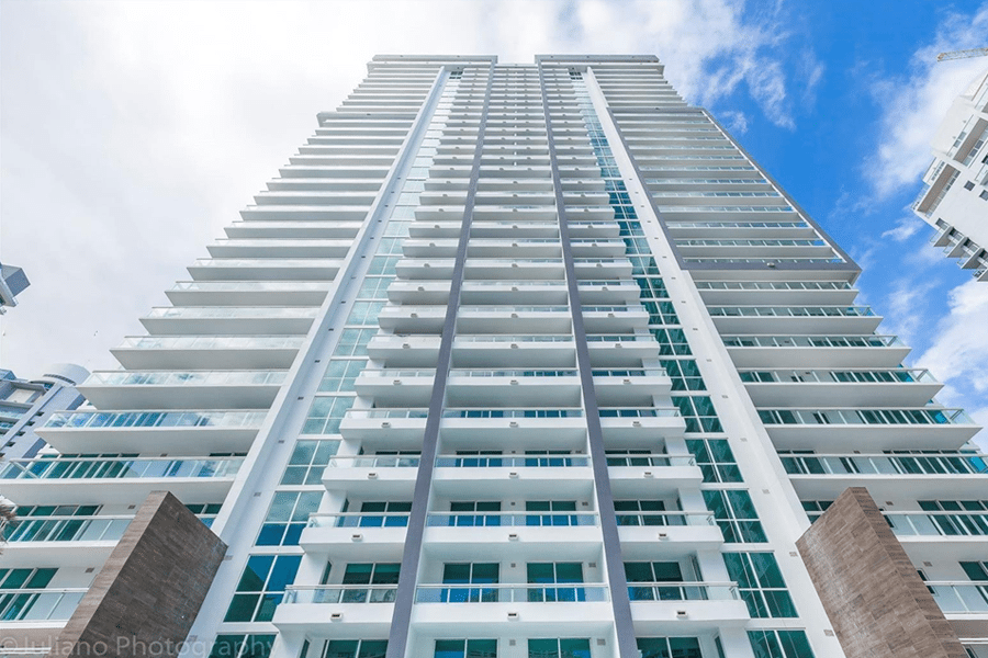 1 Bedroom Condos For Sale At The Bond on Brickell