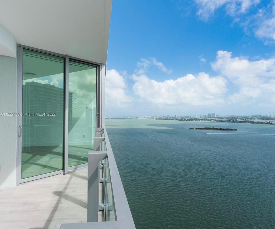 Best Miami Waterfront Condos for Sale - Best Luxury Condos for sale in Edgewater