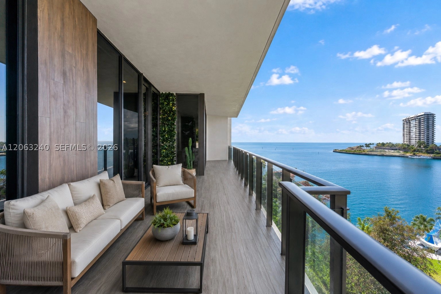3 Miami Neighborhoods Defining Luxury Living and What You Can Buy Right Now